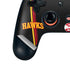 NBA Atlanta Hawks Jersey Google Stadia Controller Skin